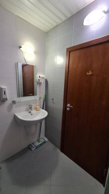 Luxury Apartment In Belvedere Club Hotel Bansko Zewnętrze zdjęcie