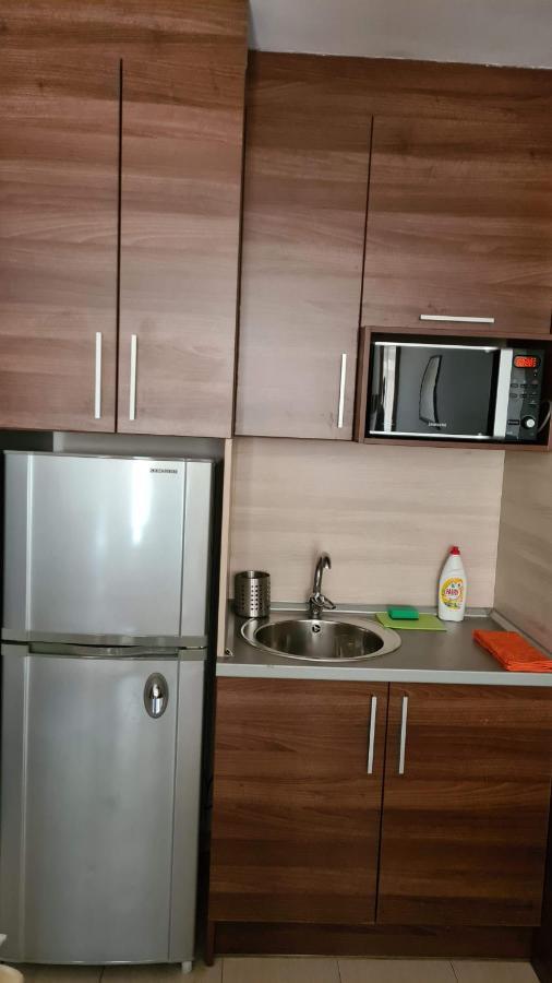 Luxury Apartment In Belvedere Club Hotel Bansko Zewnętrze zdjęcie